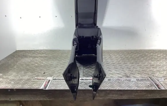 Honda Accord Armrest 83400TL0G020 83400TL0G021