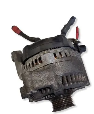 BMW 2 F22 F23 Generator/alternator 7640131 1042118181 14V150A