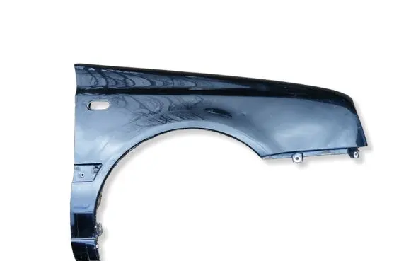Volkswagen Golf III Fender 