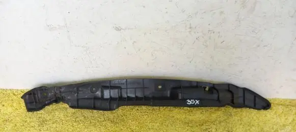Toyota RAV 4 (XA20) Fender foam support/seal 53827-42060