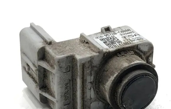 Hyundai i20 (GB IB) Parking PDC sensor 95720C8000