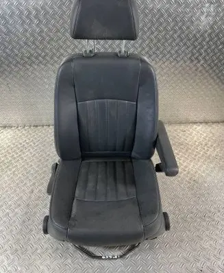 Mercedes-Benz Vito Viano W639 Front passenger seat 