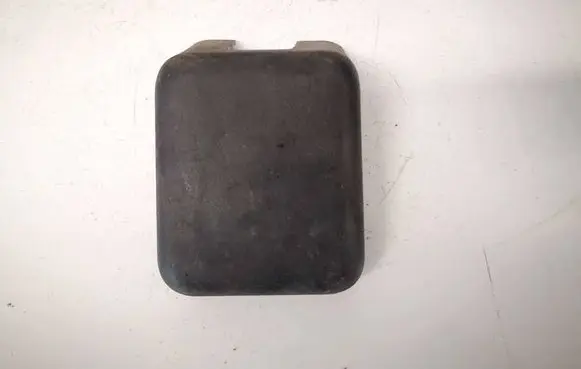 Opel Signum Other interior part 24453450