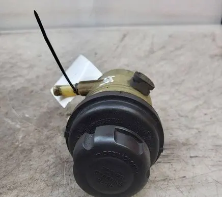 Hyundai Santa Fe Power steering fluid tank/reservoir