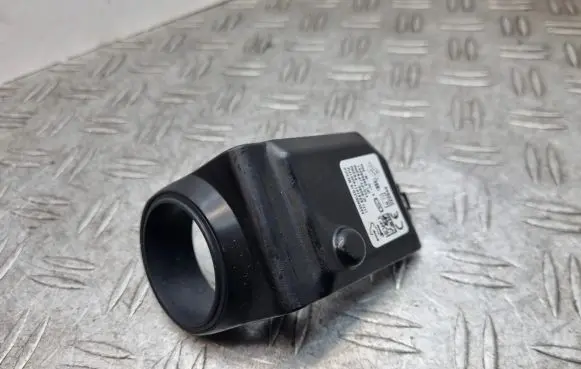 Chevrolet Captiva Immobiliser reader (aerial) 25958241