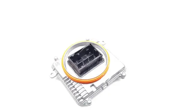 Cupra Born Headlight ballast module Xenon 992941571AE 992941571A
