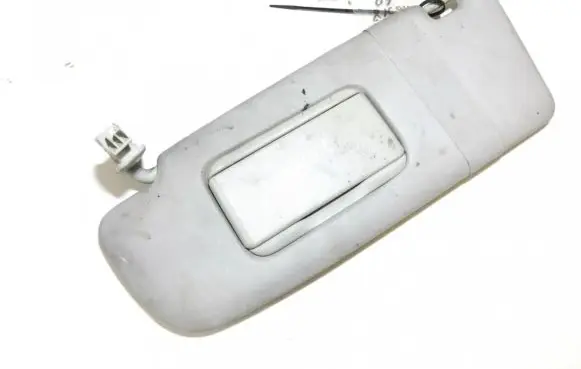 Audi A4 S4 B5 8D Sun visor