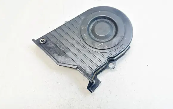 KIA Ceed Timing belt guard (cover) 2136027000 23456789 PA6GF50