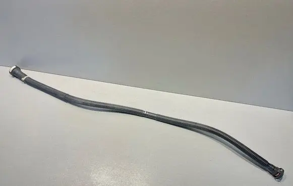 BMW 3 E92 E93 Breather/breather pipe/hose 6765748