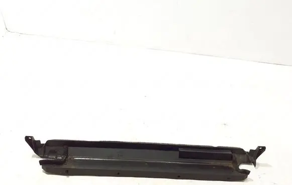 Nissan X-Trail T33 Intercooler air guide/duct channel 214976RA6A