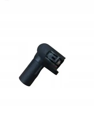 Renault Trafic II (X83) Crankshaft position sensor 7700113552