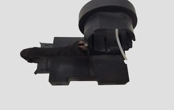 Opel Meriva A Immobiliser reader (aerial) 5WK4763 24445098
