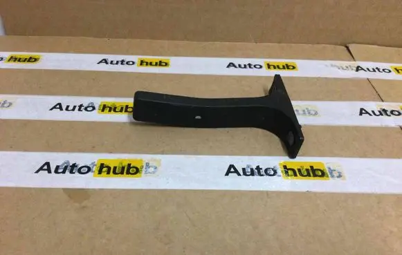 Land Rover Discovery Sport Front shock absorber mounting bracket LR121088 K8D214A206CB