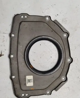 Mercedes-Benz GL X166 other engine part
