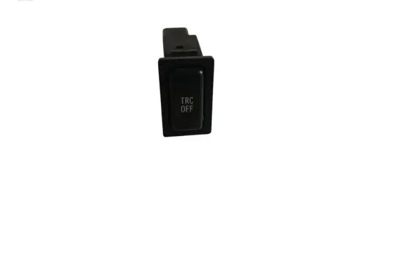 Toyota Avensis T250 Other switches/knobs/shifts TR8801