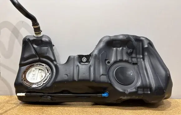 BMW 4 F32 F33 Fuel tank 4818567