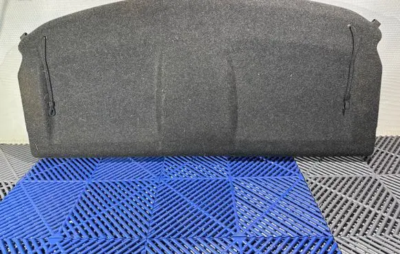 Toyota Auris E180 Parcel shelf 82602100 28031