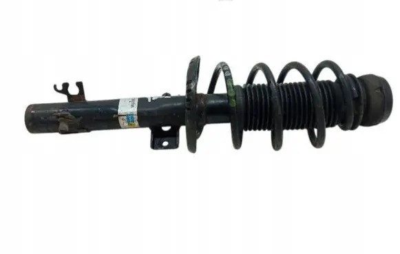 Skoda Rapid (NH) Front shock absorber/damper 