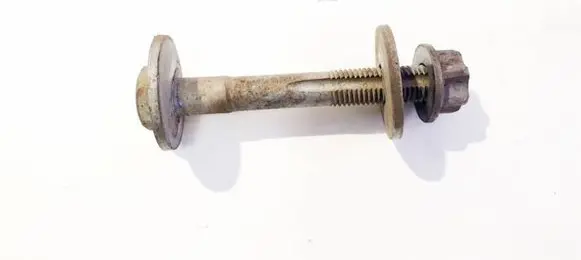 Nuts/bolts