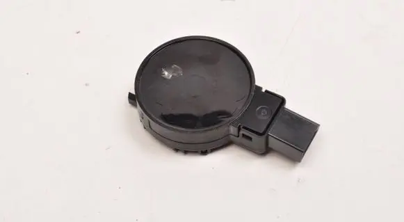 Ford Transit Courier Rain sensor LT7T-17D547