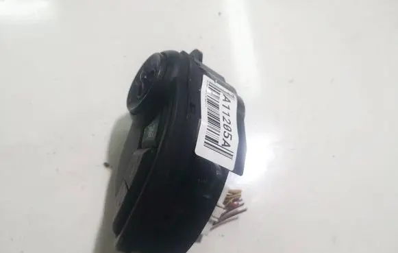Hyundai Santa Fe Wing mirror switch 9353026000