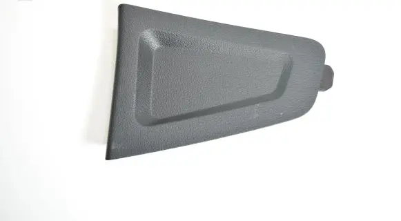 Audi A6 S6 C8 4K Other interior part