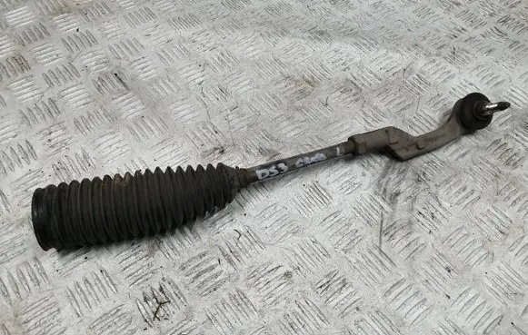Citroen DS3 Steering tie rod 