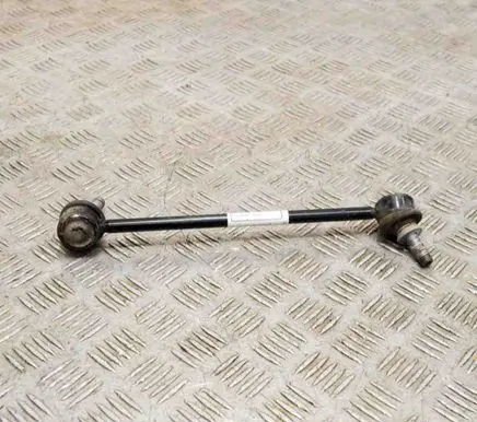 Front anti-roll bar/stabilizer link