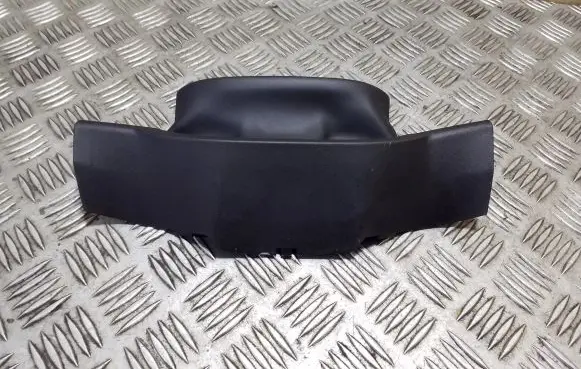Ford Kuga II Dashboard trim AM51R04291BDW