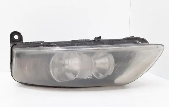 Audi A6 S6 C6 4F Headlight/headlamp