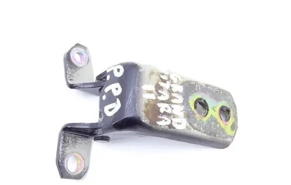 Suzuki Grand Vitara II Front door hinge set 