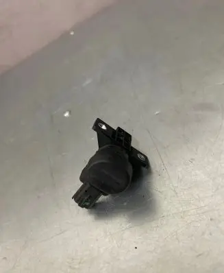 Turbo solenoid valve