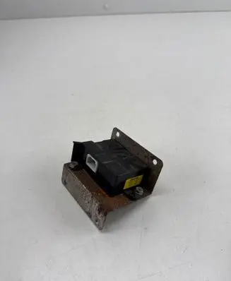 Nissan Elgrand Coolant fan relay 27470CX800 5037511281 DC12V48517