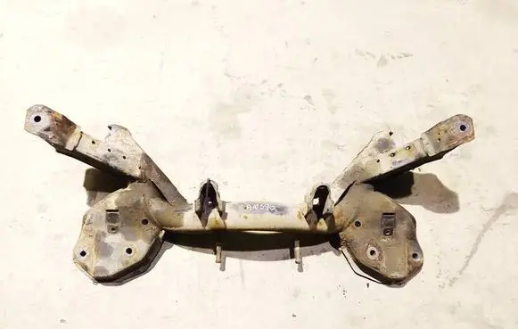 Mitsubishi Colt Front subframe
