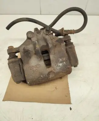 KIA Ceed Front brake caliper