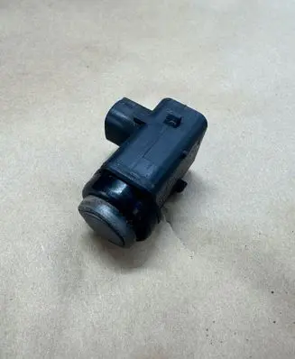 Opel Corsa C Parking PDC sensor 12787793