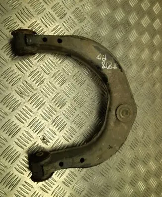 Volkswagen Amarok Front lower control arm/wishbone BRAZIL10C