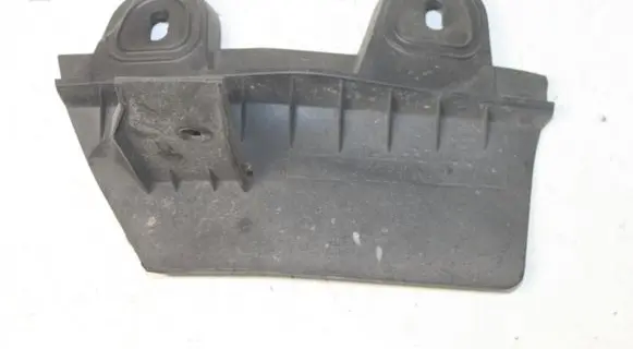 Audi A1 Rear mudguard 8X0853834