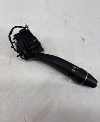 Mercedes-Benz GLC X253 C253 Wiper control stalk 171780793B