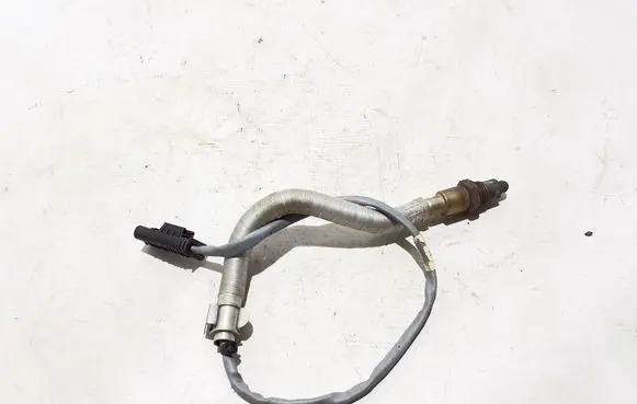 BMW X4M F98 Lambda probe sensor 8058647
