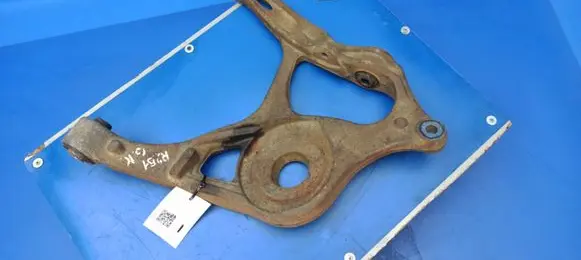 Mercedes-Benz R W251 Rear upper control arm/wishbone 000060362106 WF27C21L