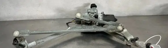 Renault Captur Other exterior part 288001161RCAPTURI
