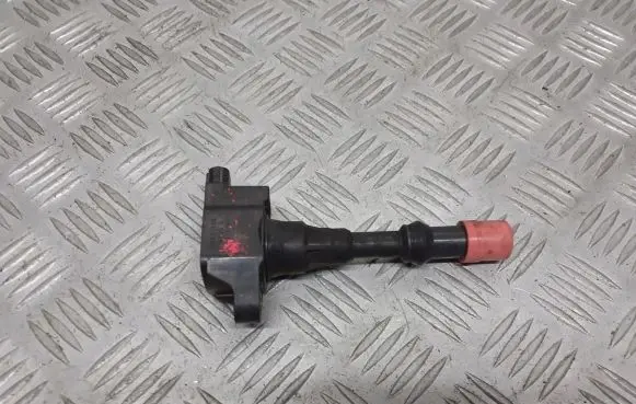 Honda Jazz High voltage ignition coil CM11-109