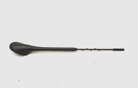 Radio antenna