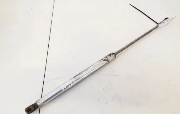 Audi A4 S4 B5 8D Tailgate/trunk strut/damper 1j6827550c