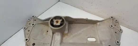 Seat Leon (1P) Front subframe 1K0199369G