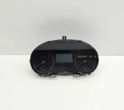 KIA Optima Speedometer (instrument cluster) 94011D4AV0