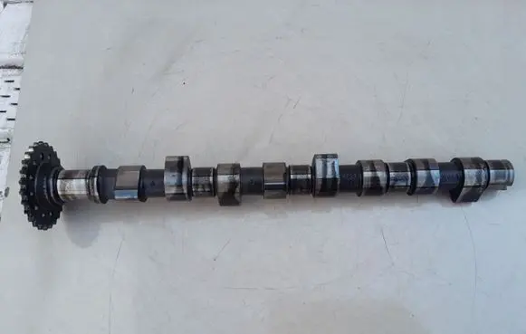 Saab 9-3 Ver2 Camshaft 90528134