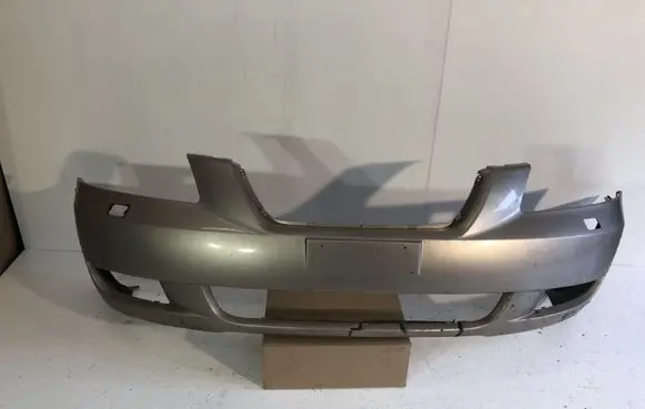 Hyundai Sonata Front bumper 865113K000