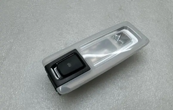 BMW X5 F15 Rear seat light 9288995 7340400000 17120712